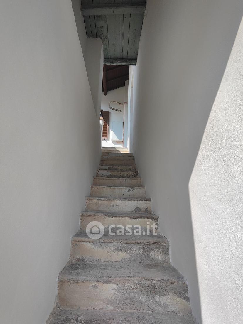 Bilocale in Via Lovati 2 — foto 26 di 34