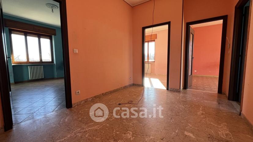 Quadrilocale in Via Chiusa Pesio 6 — foto 40 di 55