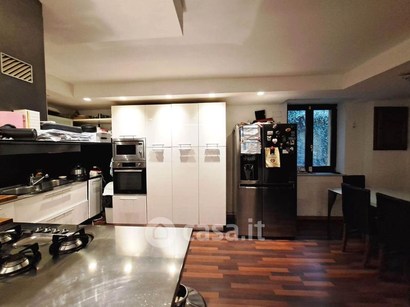 Villa in Località Torre Cola — foto 26 di 52