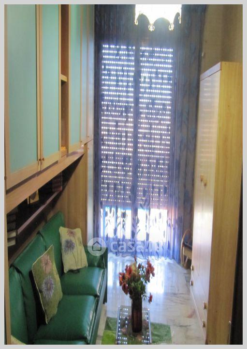 Appartamento in Via Lazio — foto 32 di 32