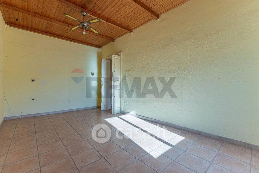 Appartamento in Piazza Tola 41 — foto 63 di 109