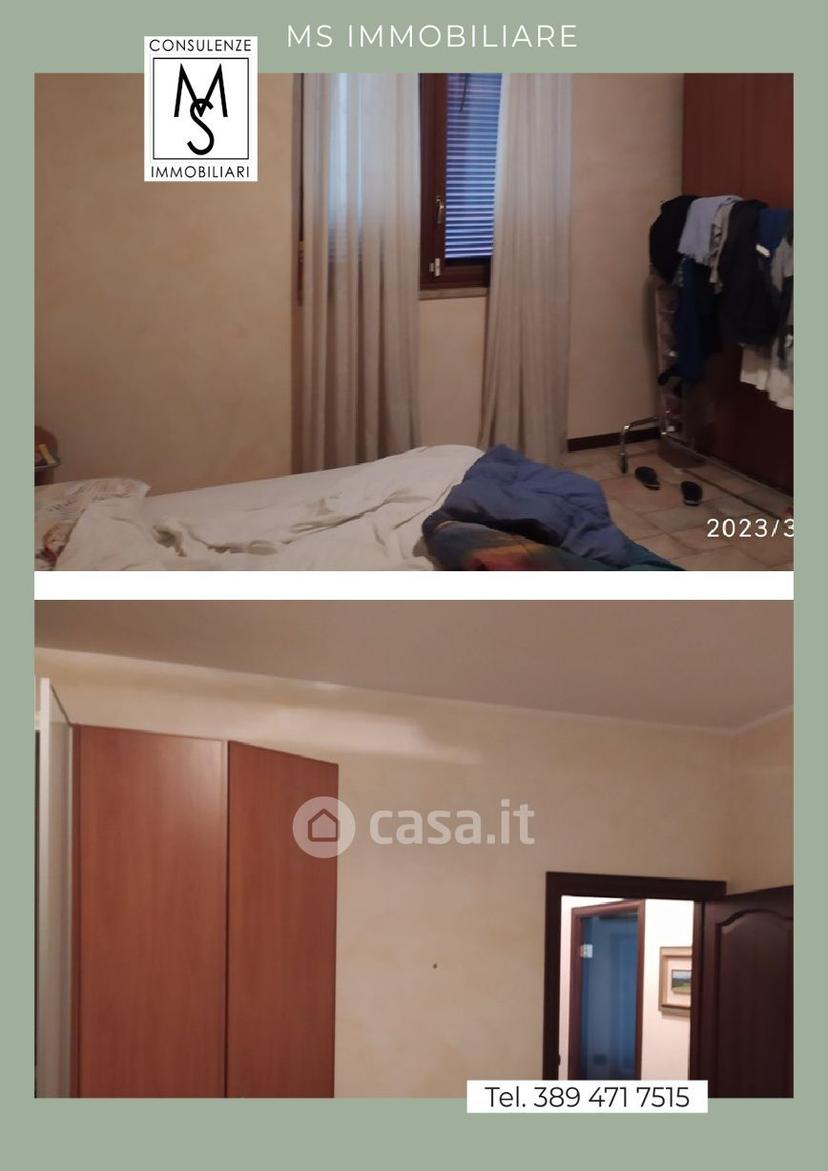 Appartamento in Via Milano 18 — foto 23 di 24