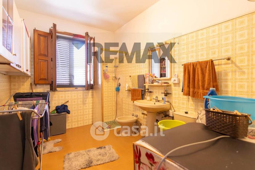 Trilocale in Via Giarre Nunziata 57 — foto 49 di 67