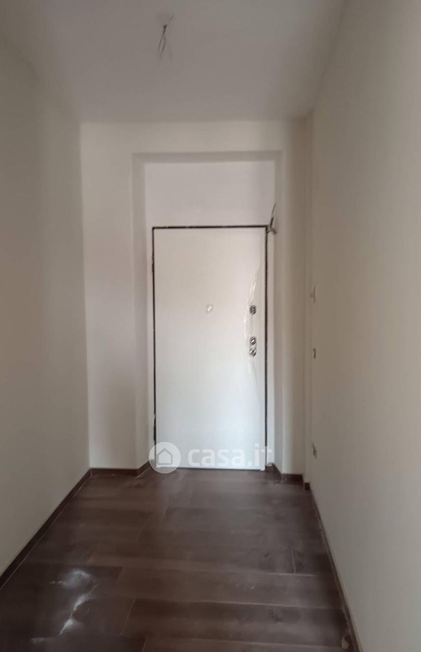 Trilocale in Via Porta di Monacisca 1 — foto 8 di 12