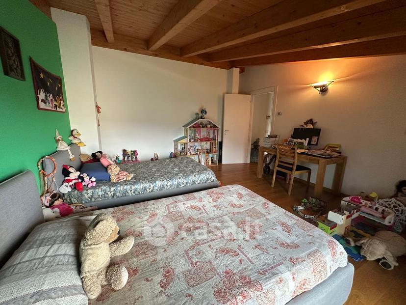 Appartamento in Via Rotone 27 — foto 41 di 82