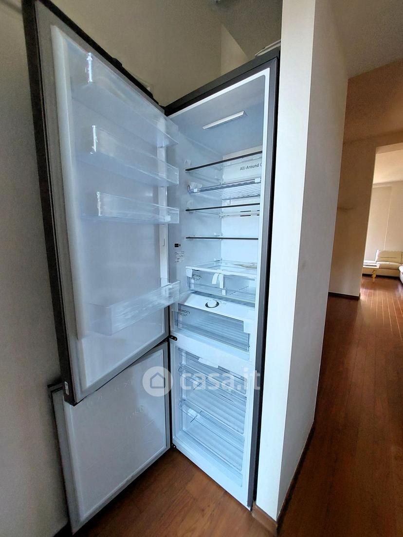 Trilocale in Viale Angelo Filippetti 33 — foto 38 di 50