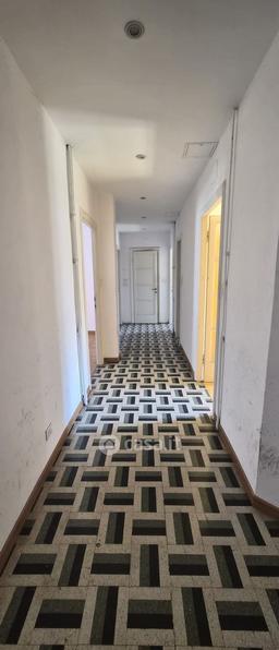 Appartamento in Viale Brianza