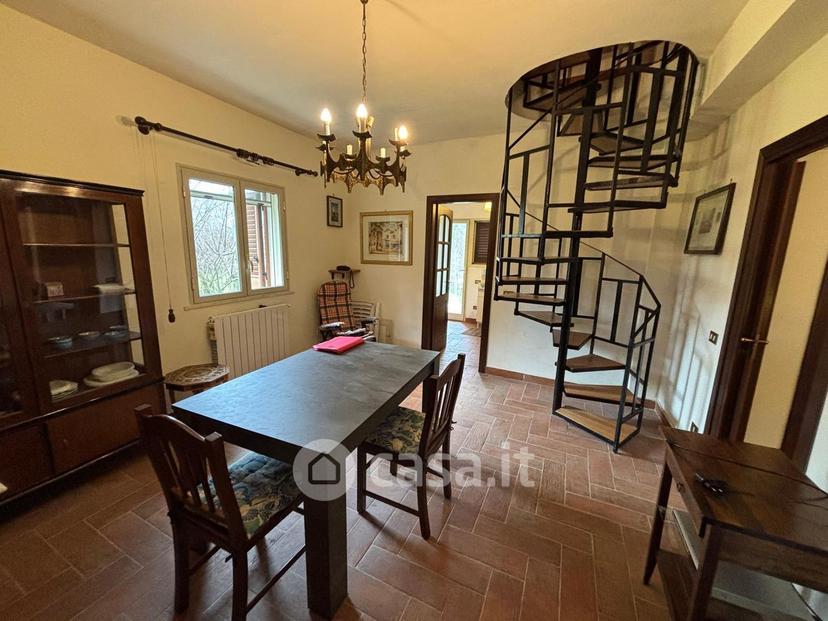 Villa in Contrada Dingoli — foto 5 di 36