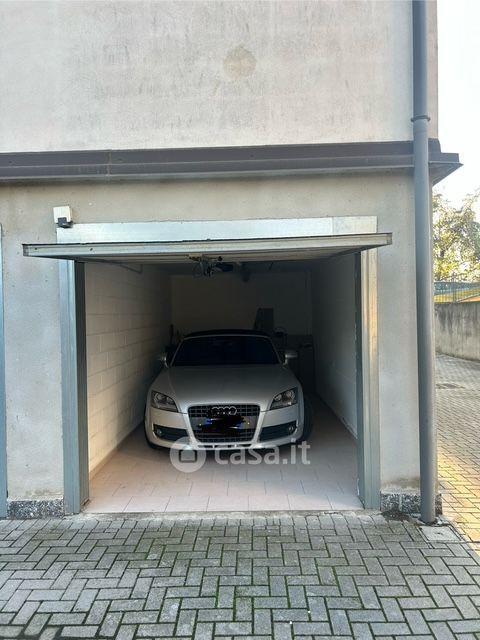 Bilocale in Via Matteotti — foto 28 di 41