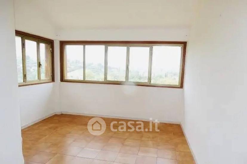 Villa in Contrada Calderaro — foto 2 di 15