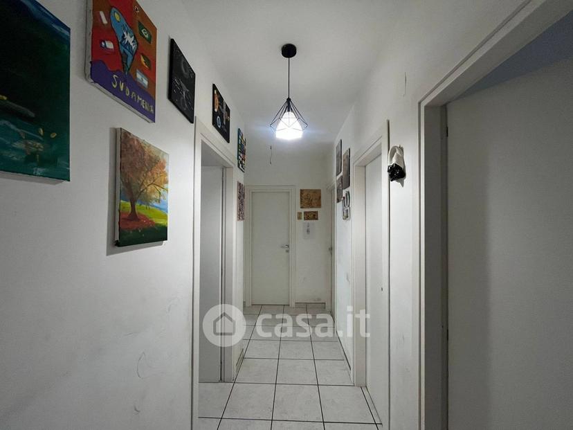 Quadrilocale in Vicolo Primo Via Mastantuono 12 — foto 20 di 34
