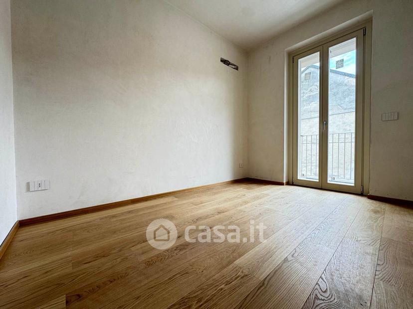 Trilocale in Via Giulio Monteverde 22 — foto 7 di 32