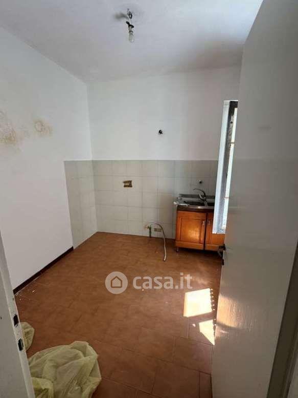 Bilocale in Via Giardini 4 — foto 6 di 27