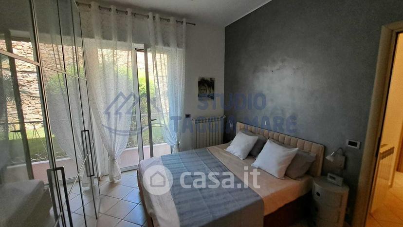 Trilocale in Via Fossati — foto 3 di 23