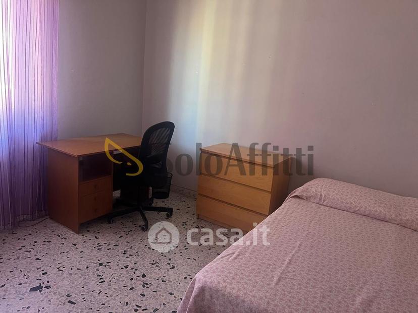 Stanza in Viale Jonio 124 — foto 20 di 24