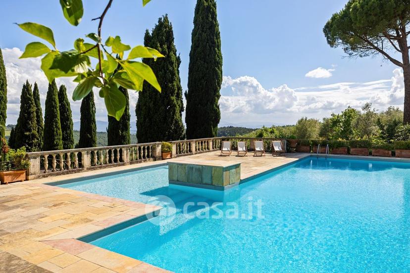 Villa in Piazza del Comune 17 — foto 46 di 74