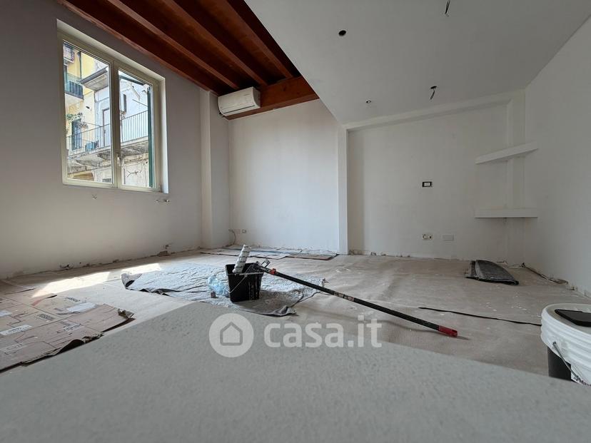 Bilocale in Via Gaetana Agnesi 35 — foto 7 di 25
