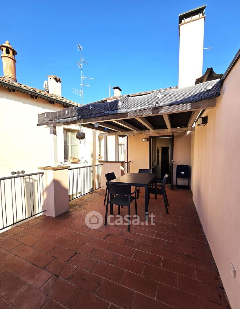 Trilocale in Strada Gonzaga 4 a — foto 5 di 26