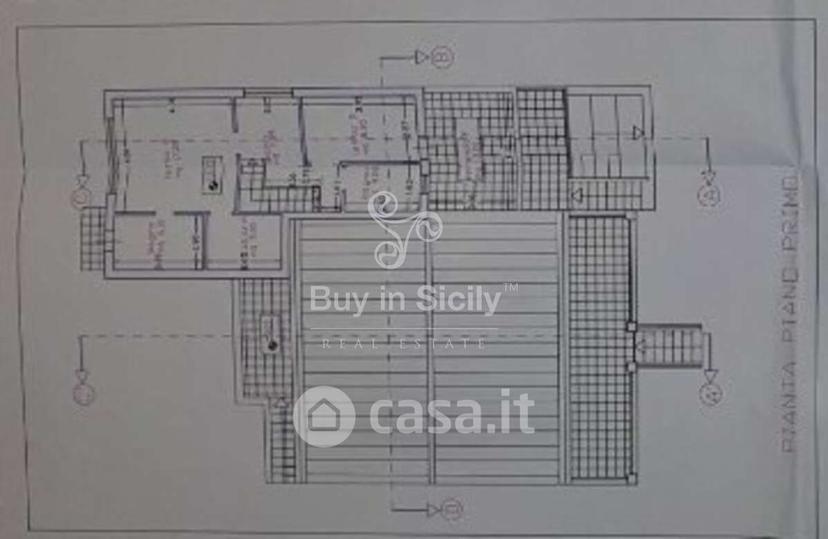 Villa in Sp60 2 — foto 16 di 36