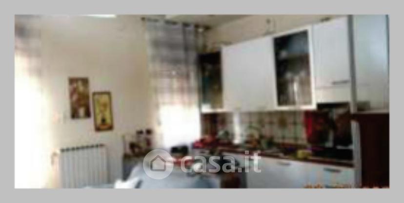 Appartamento in Viale Generale Carlo Alberto Dalla Chiesa — foto 14 di 33