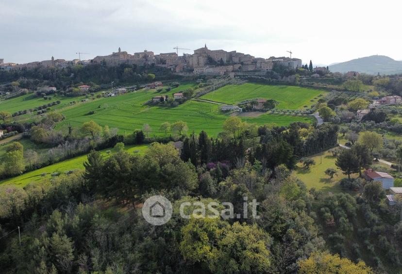 Villa in Contrada Valchiusa — foto 26 di 43