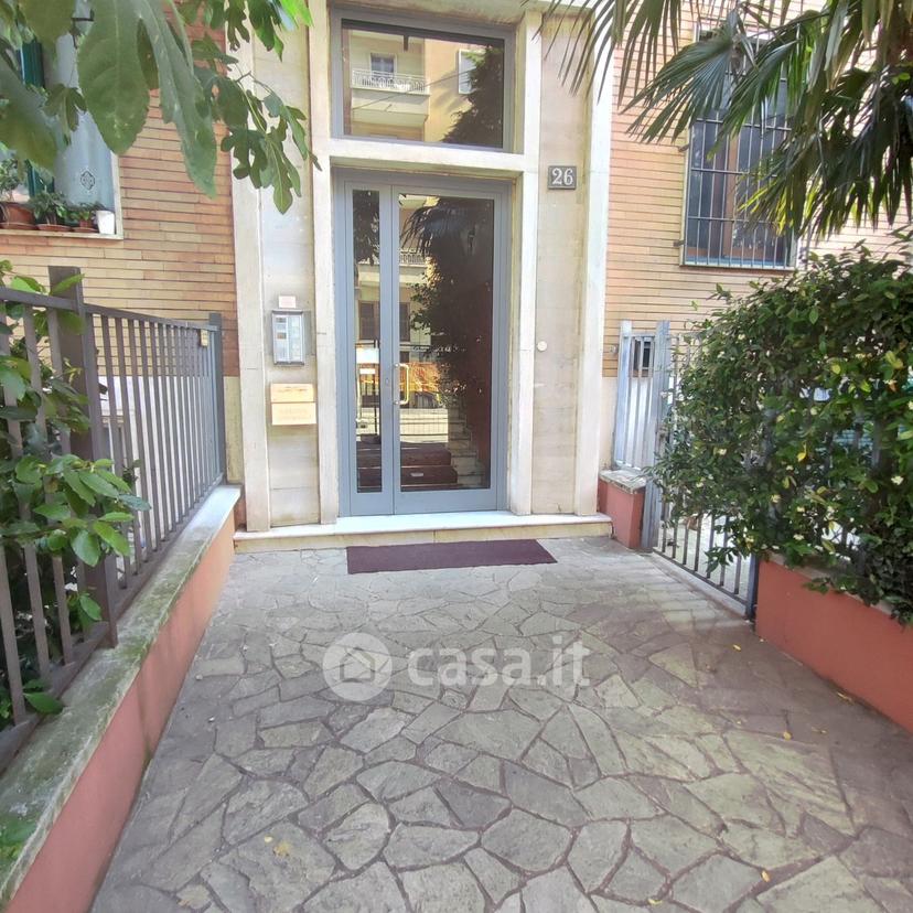 Appartamento in Via Privata Antonio Smareglia 26 — foto 2 di 23