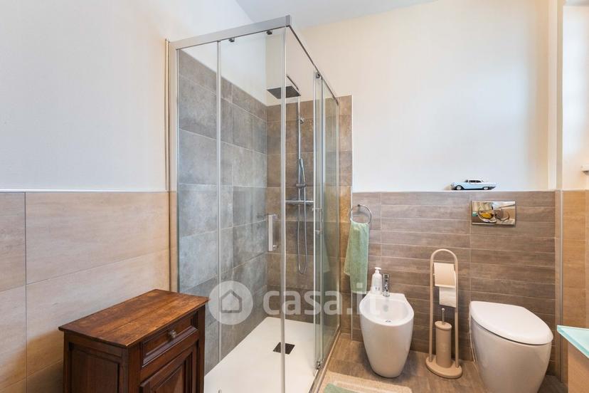 Villa in Via Giulio Pogiani 3 — foto 12 di 44