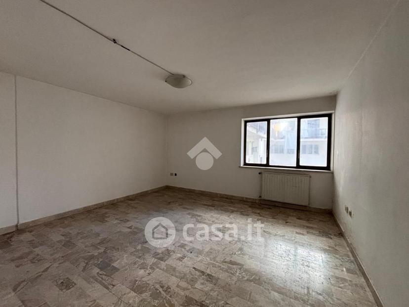 Bilocale in Via Mazzini 139 — foto 18 di 23