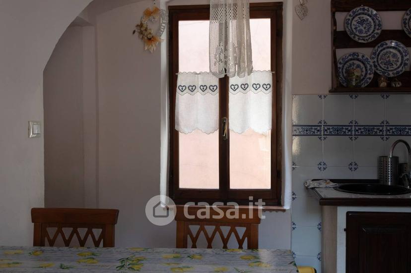 Appartamento in Via Barberis Colomba 24 — foto 3 di 48