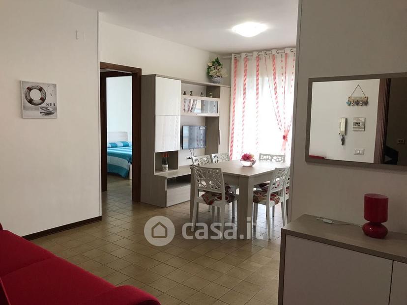 Trilocale in Via Campania 10 — foto 6 di 19