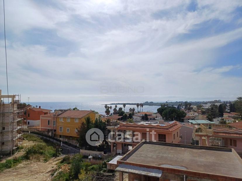 Villa in Via Clio — foto 19 di 39