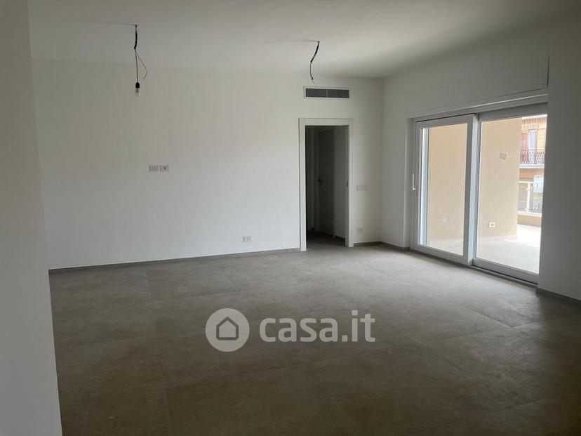 Bilocale in Via Valvestino — foto 16 di 21