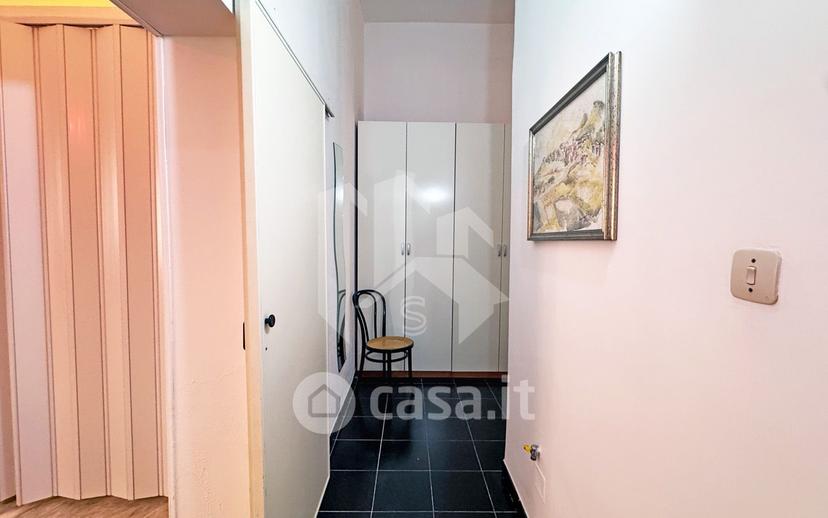 Trilocale in Via IV Novembre — foto 15 di 19