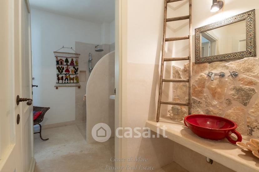 Villa in Contrada Salinola — foto 97 di 130
