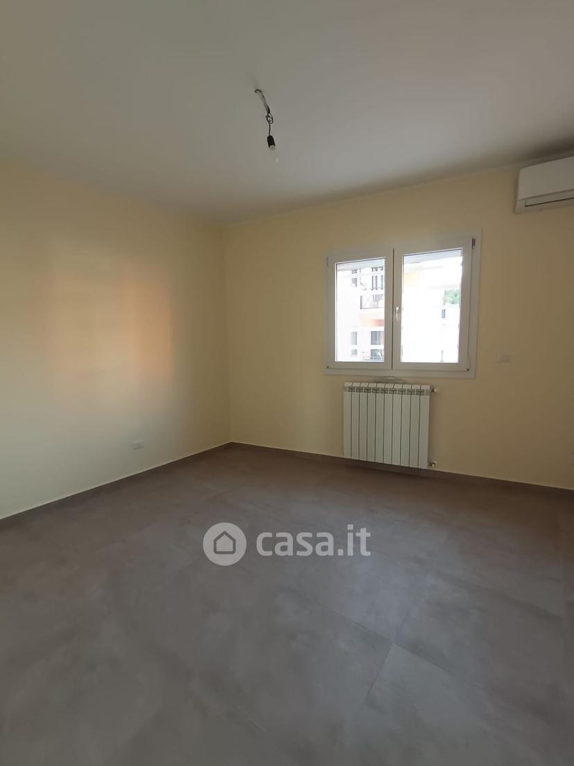 Appartamento in Via Sbarre Centrali — foto 59 di 70