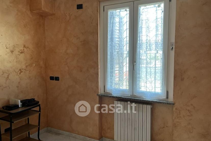 Quadrilocale in Via Cadore 5 — foto 16 di 39