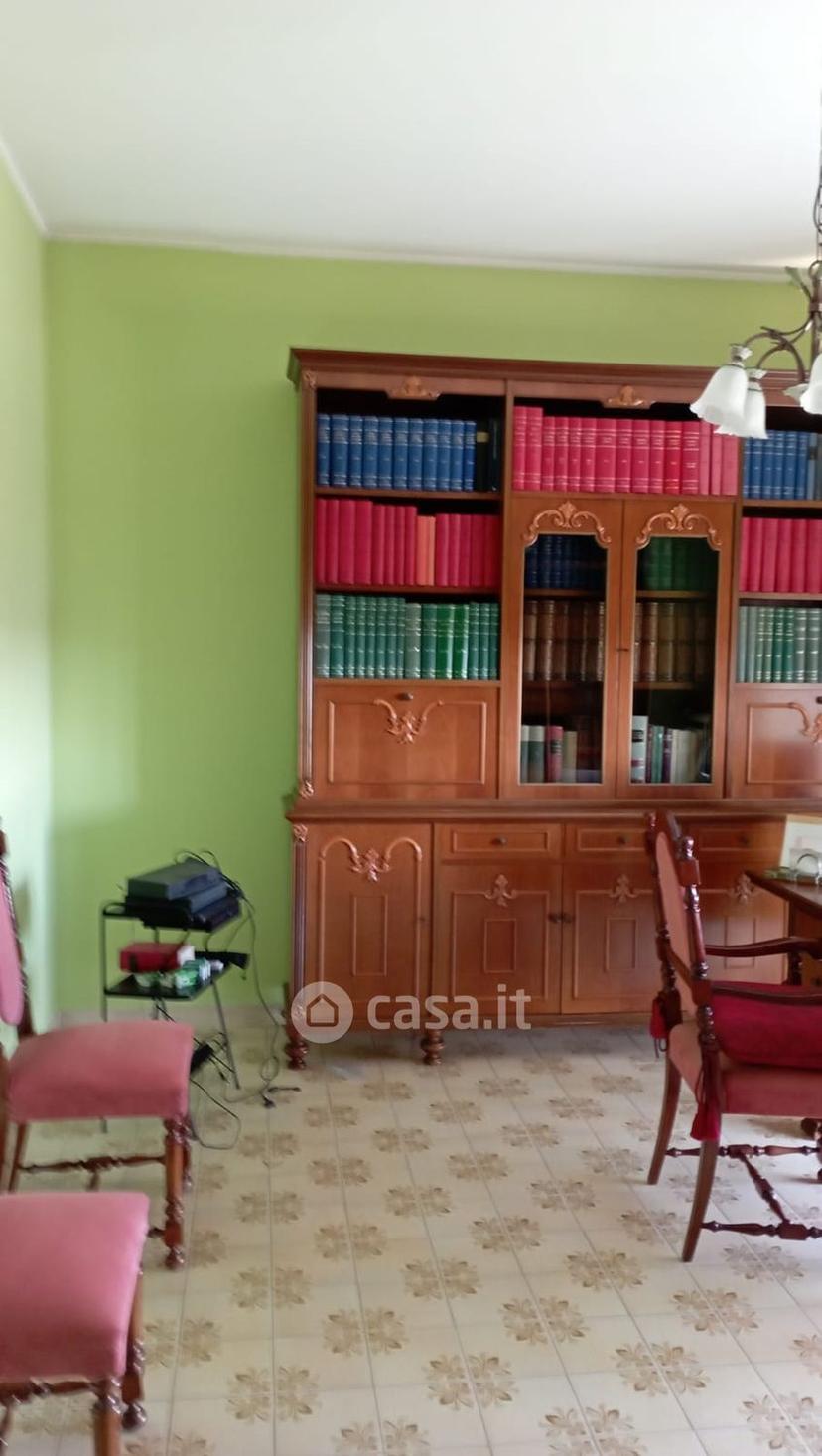 Appartamento in Via Pacevecchia — foto 29 di 36
