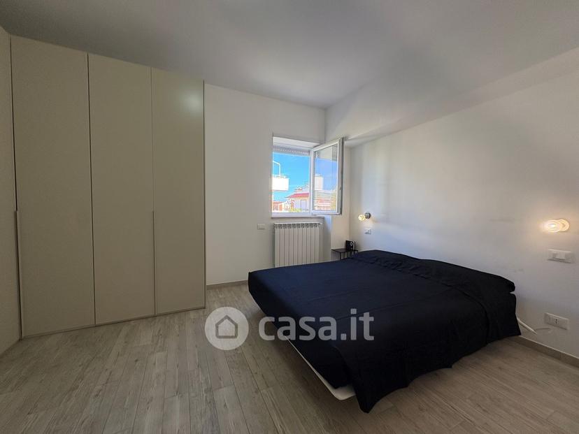 Villa in Via Sardegna 15 — foto 16 di 119