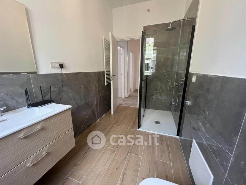 Bilocale in Via Vittorio Gadolini — foto 59 di 60