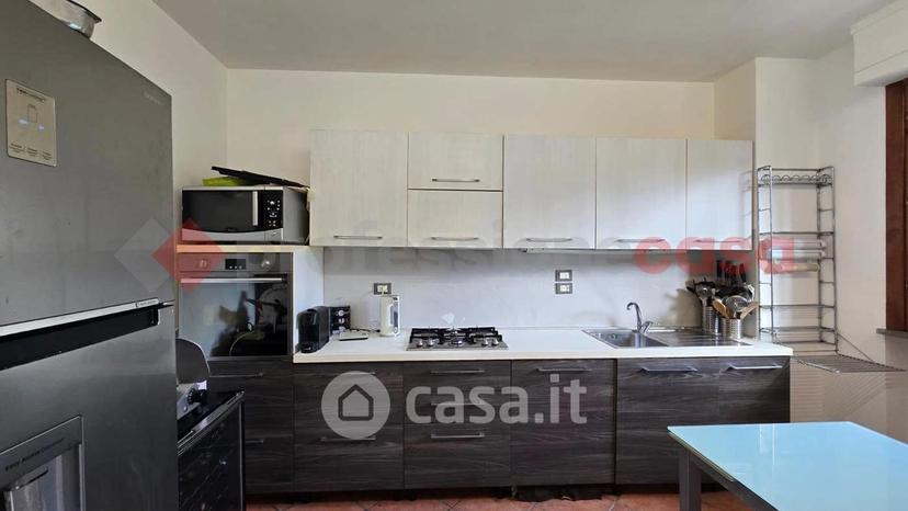 Appartamento in Via Guglielmo degli Ubertini — foto 3 di 39