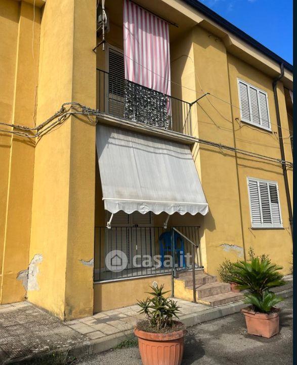 Quadrilocale in Via Filippo Meda — foto 28 di 32