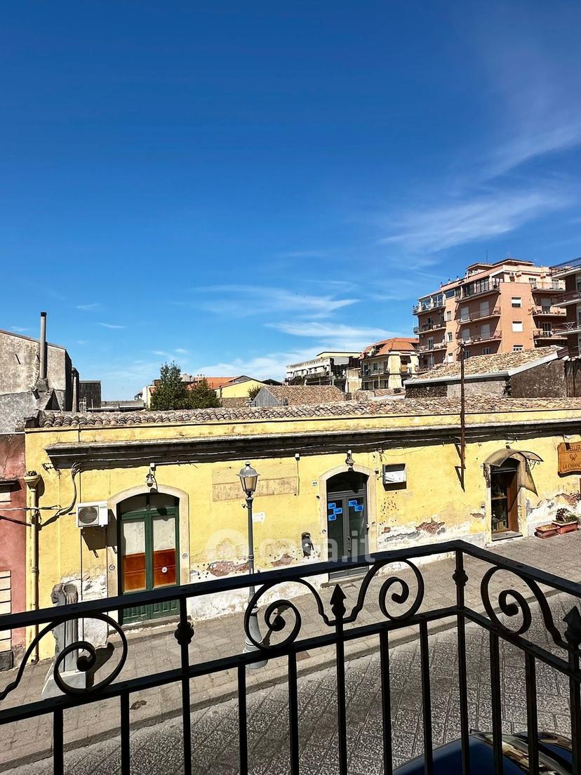 Appartamento in Via Roma 182 — foto 40 di 42