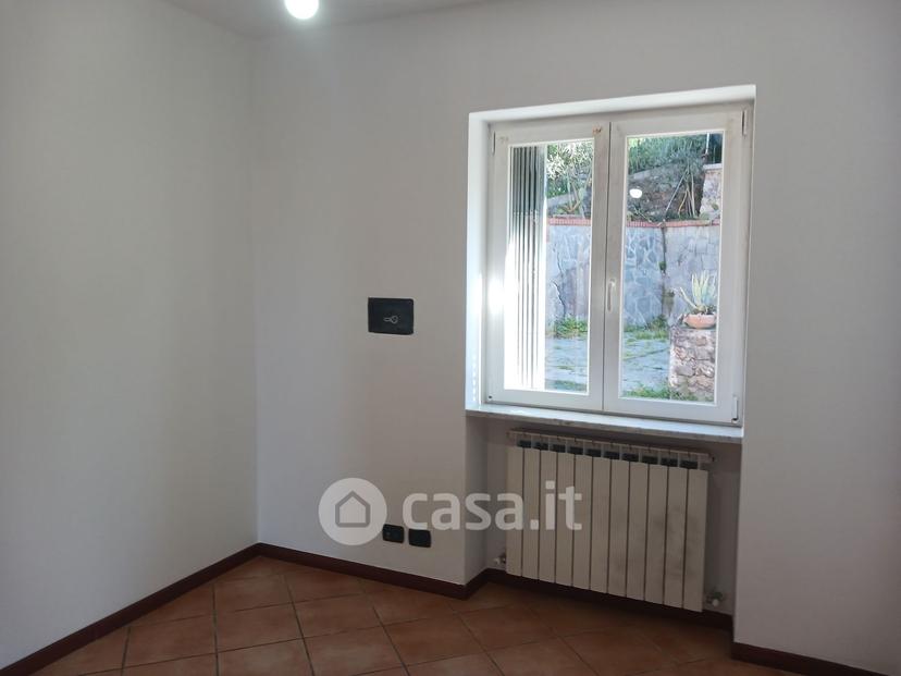 Trilocale in Località Tessi 22 — foto 4 di 43