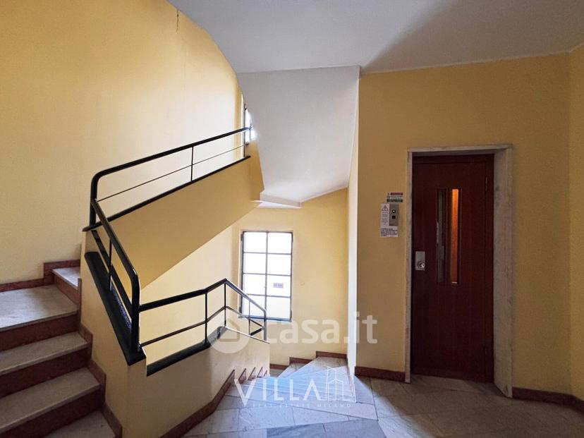 Bilocale in Via Privata degli Orombelli 15 — foto 18 di 25