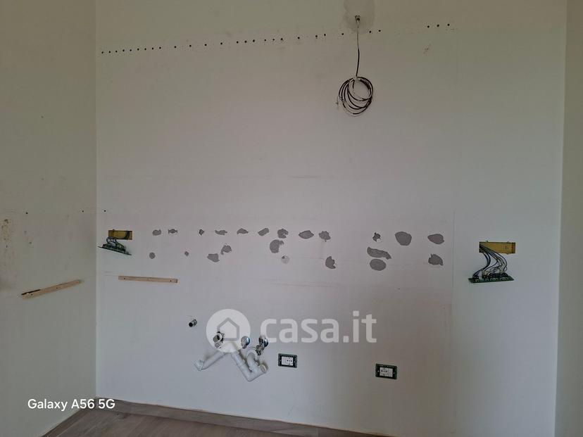 Quadrilocale in Via dell'Aietta — foto 13 di 15