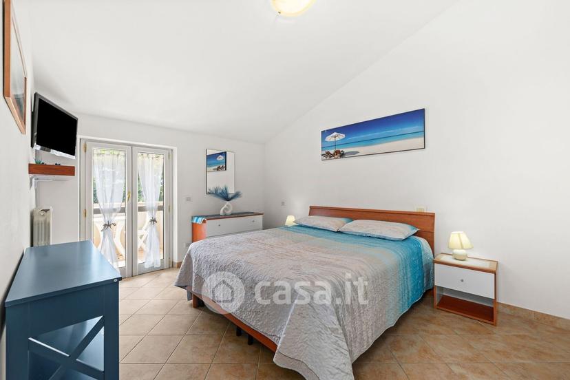 Appartamento in Via Tagliamento 10 — foto 4 di 25
