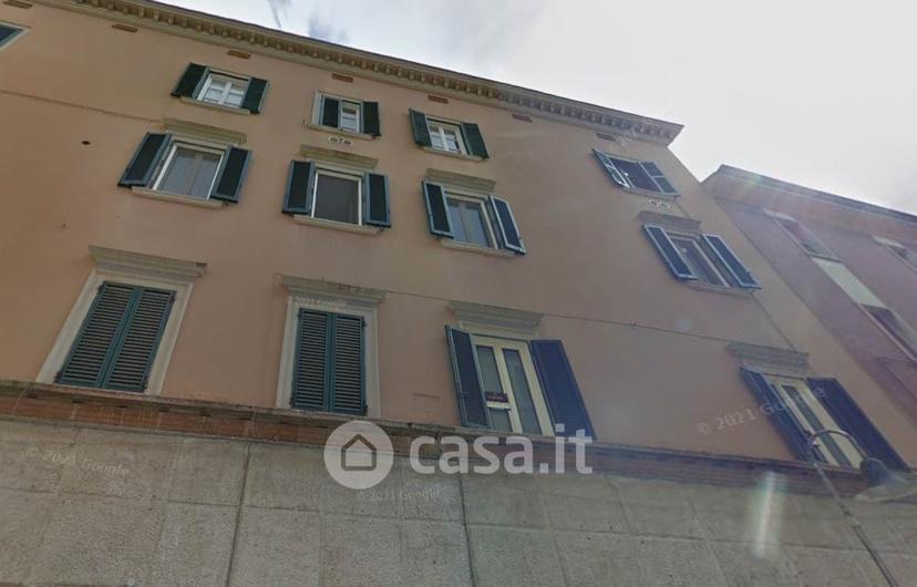 Appartamento in Via Daniele Manin 8 — foto 6 di 11