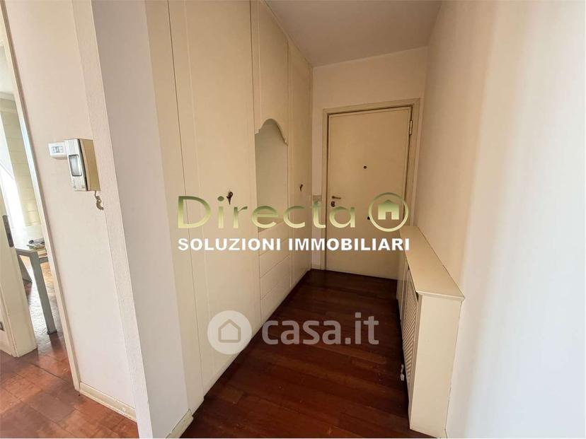 Appartamento in Via Cristoforo Colombo — foto 2 di 18