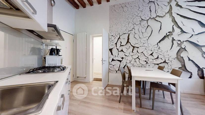 Stanza in San Polo 2357 — foto 7 di 11