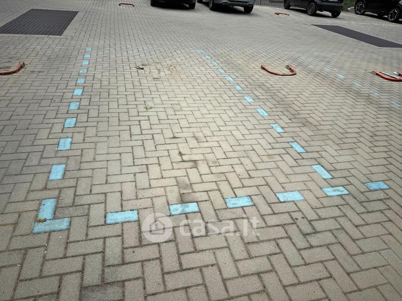 Trilocale in Strada San Michele — foto 9 di 28